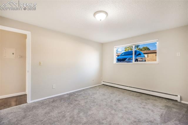 MLS Image for 6610 W Dublin  2 ,Colorado Springs, Colorado