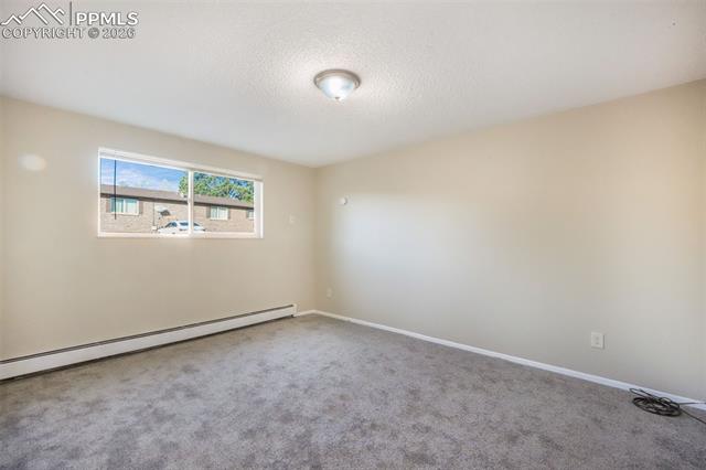 MLS Image for 6610 W Dublin  2 ,Colorado Springs, Colorado
