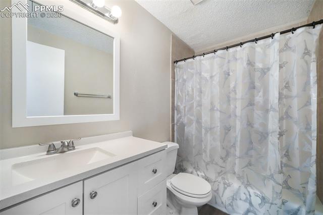 MLS Image for 6610 W Dublin  2 ,Colorado Springs, Colorado