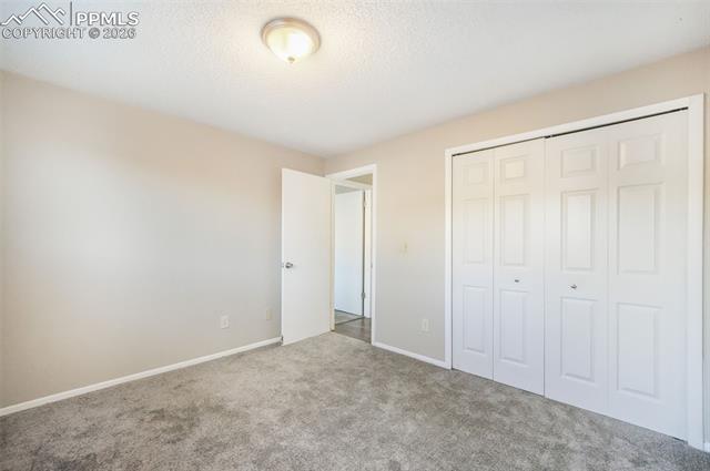MLS Image for 6610 W Dublin  2 ,Colorado Springs, Colorado
