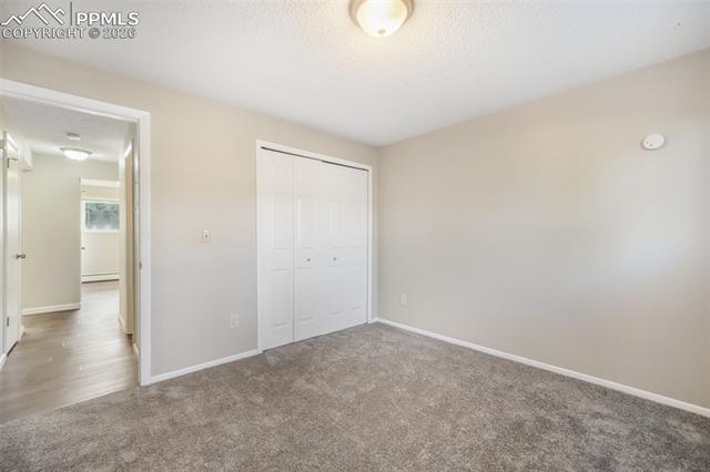 MLS Image for 6610 W Dublin  2 ,Colorado Springs, Colorado