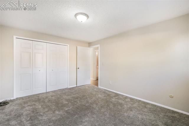 MLS Image for 6610 W Dublin  2 ,Colorado Springs, Colorado