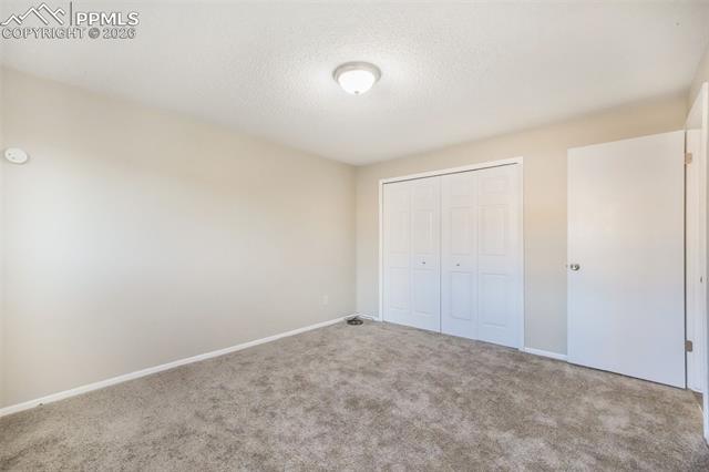 MLS Image for 6610 W Dublin  2 ,Colorado Springs, Colorado