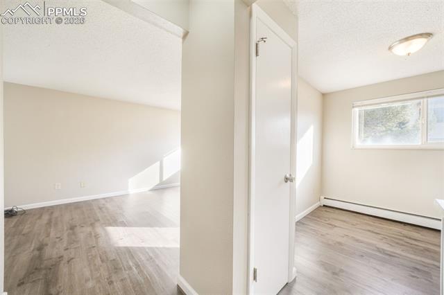 MLS Image for 6610 W Dublin  2 ,Colorado Springs, Colorado