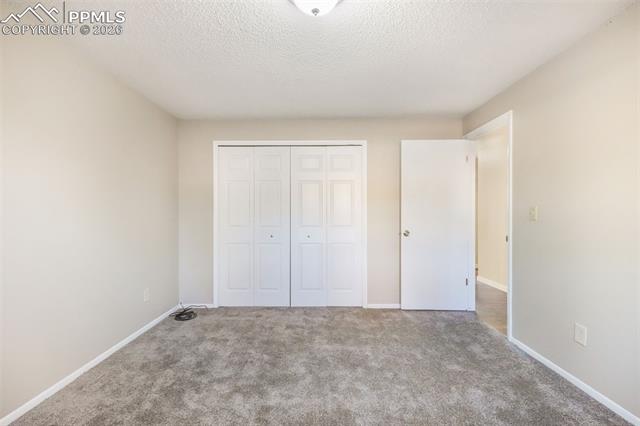 MLS Image for 6610 W Dublin  2 ,Colorado Springs, Colorado