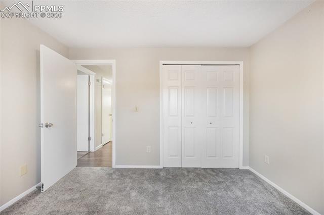 MLS Image for 6610 W Dublin  2 ,Colorado Springs, Colorado