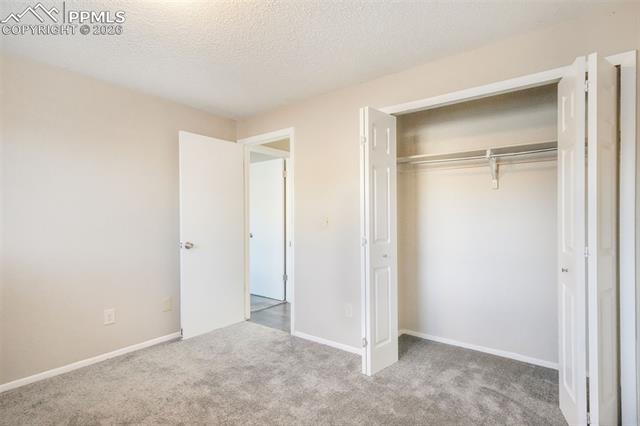 MLS Image for 6610 W Dublin  2 ,Colorado Springs, Colorado