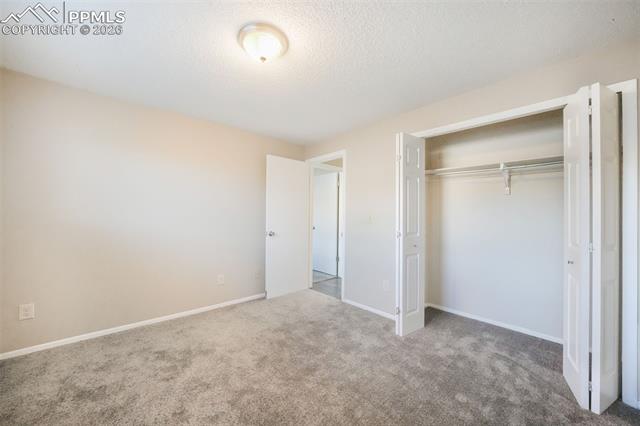 MLS Image for 6610 W Dublin  2 ,Colorado Springs, Colorado
