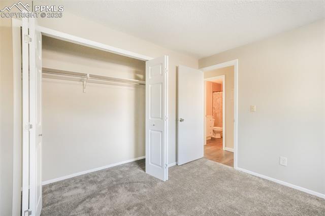 MLS Image for 6610 W Dublin  2 ,Colorado Springs, Colorado