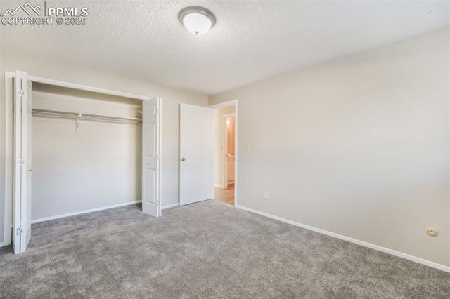 MLS Image for 6610 W Dublin  2 ,Colorado Springs, Colorado