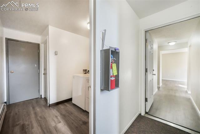 MLS Image for 6610 W Dublin  2 ,Colorado Springs, Colorado