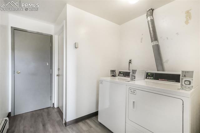 MLS Image for 6610 W Dublin  2 ,Colorado Springs, Colorado