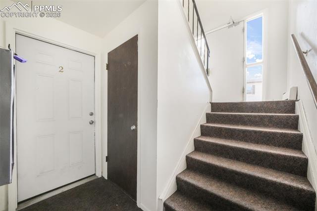 MLS Image for 6610 W Dublin  2 ,Colorado Springs, Colorado