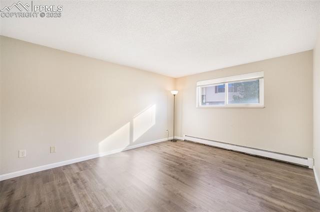 MLS Image for 6610 W Dublin  2 ,Colorado Springs, Colorado