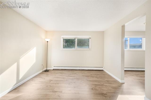 MLS Image for 6610 W Dublin  2 ,Colorado Springs, Colorado