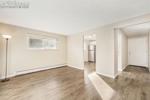 MLS Image for 6610 W Dublin  2 ,Colorado Springs, Colorado