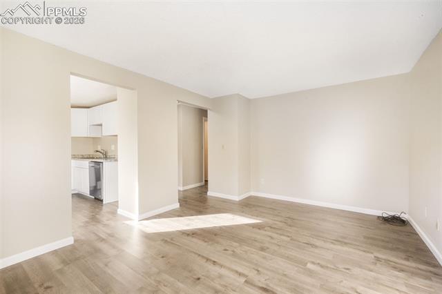 MLS Image for 6610 W Dublin  2 ,Colorado Springs, Colorado