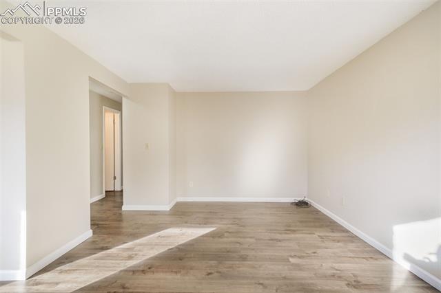 MLS Image for 6610 W Dublin  2 ,Colorado Springs, Colorado