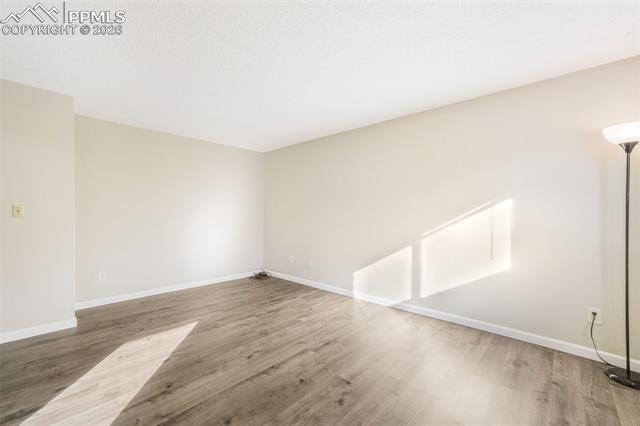 MLS Image for 6610 W Dublin  2 ,Colorado Springs, Colorado