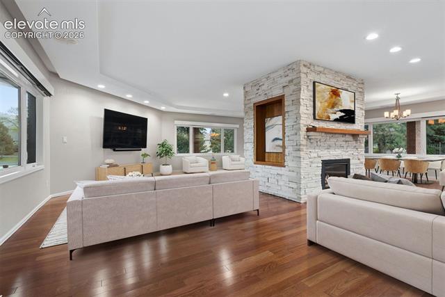 MLS Image for 1670  Hill  ,Colorado Springs, Colorado
