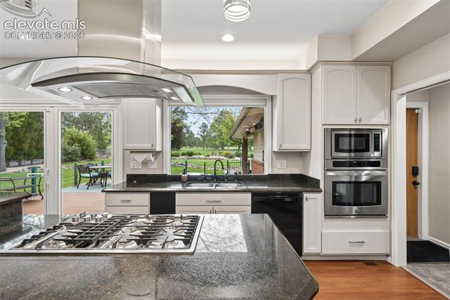 MLS Image for 1670  Hill  ,Colorado Springs, Colorado