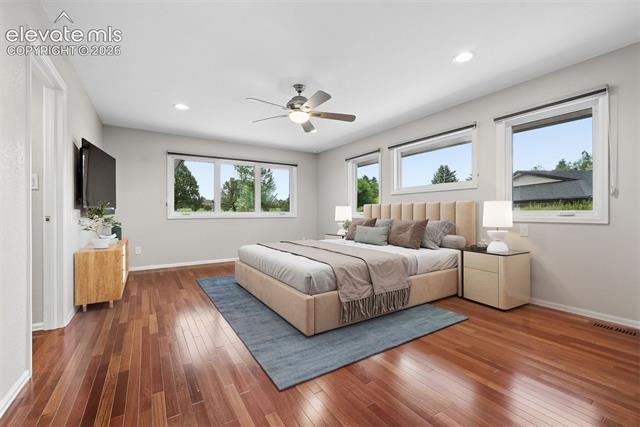 MLS Image for 1670  Hill  ,Colorado Springs, Colorado
