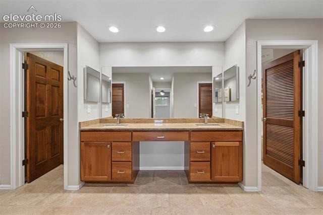 MLS Image for 1670  Hill  ,Colorado Springs, Colorado