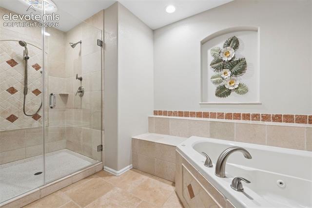 MLS Image for 1670  Hill  ,Colorado Springs, Colorado