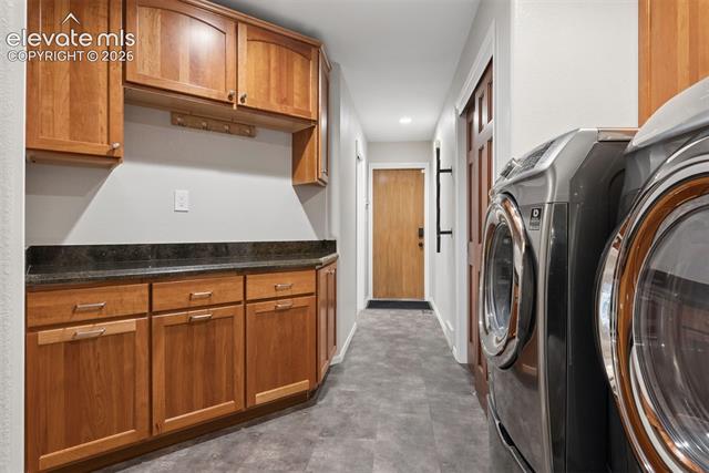 MLS Image for 1670  Hill  ,Colorado Springs, Colorado