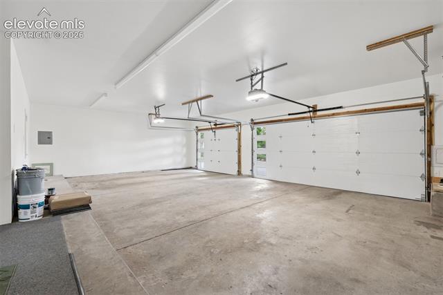 MLS Image for 1670  Hill  ,Colorado Springs, Colorado