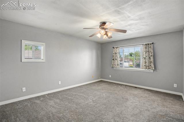MLS Image for 6995  Woodstock  ,Colorado Springs, Colorado