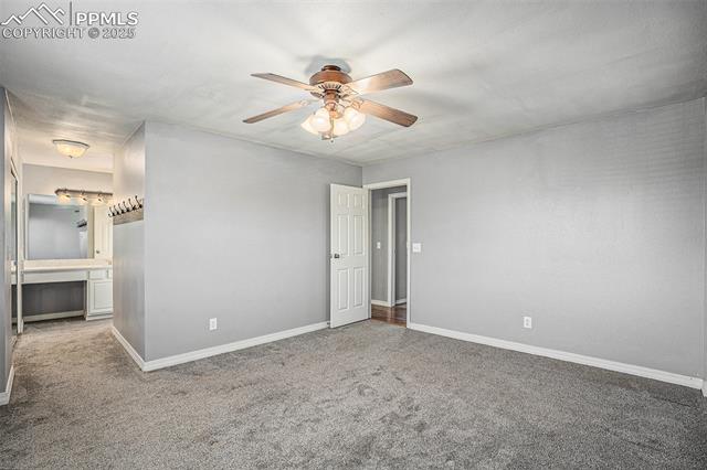 MLS Image for 6995  Woodstock  ,Colorado Springs, Colorado