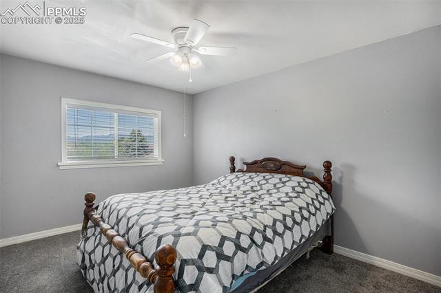 MLS Image for 6995  Woodstock  ,Colorado Springs, Colorado