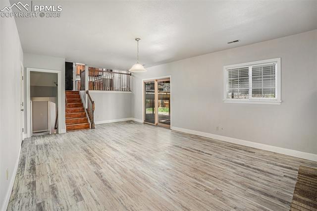 MLS Image for 6995  Woodstock  ,Colorado Springs, Colorado