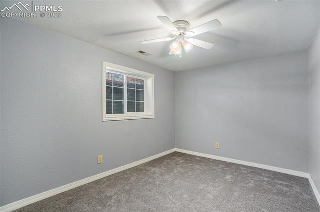 MLS Image for 6995  Woodstock  ,Colorado Springs, Colorado