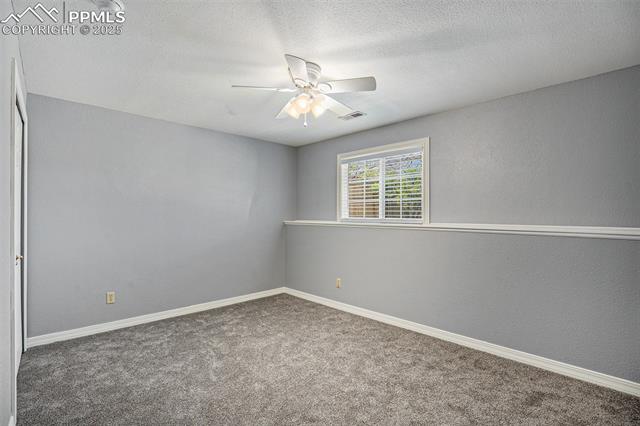 MLS Image for 6995  Woodstock  ,Colorado Springs, Colorado
