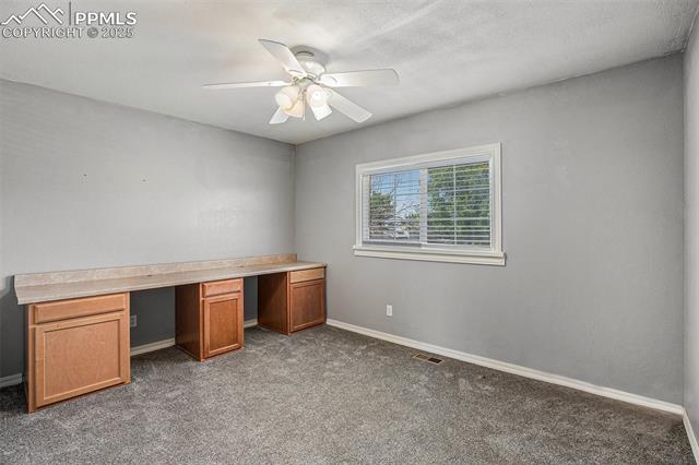 MLS Image for 6995  Woodstock  ,Colorado Springs, Colorado