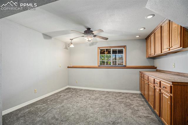 MLS Image for 6995  Woodstock  ,Colorado Springs, Colorado