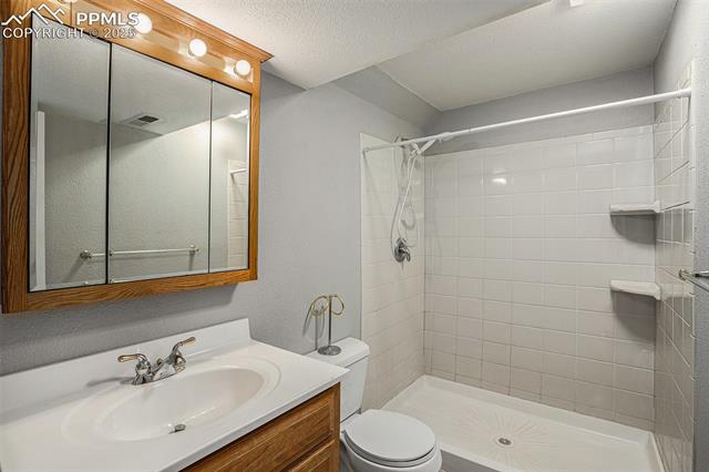 MLS Image for 6995  Woodstock  ,Colorado Springs, Colorado