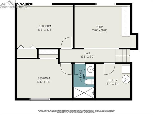 MLS Image for 6995  Woodstock  ,Colorado Springs, Colorado