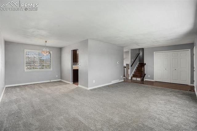 MLS Image for 6995  Woodstock  ,Colorado Springs, Colorado