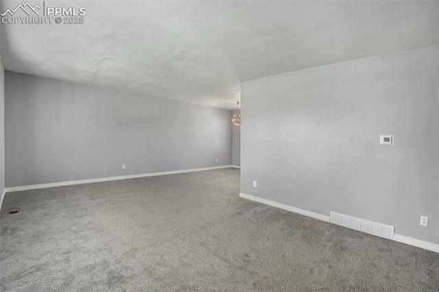 MLS Image for 6995  Woodstock  ,Colorado Springs, Colorado