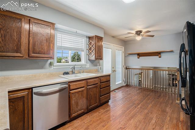 MLS Image for 6995  Woodstock  ,Colorado Springs, Colorado