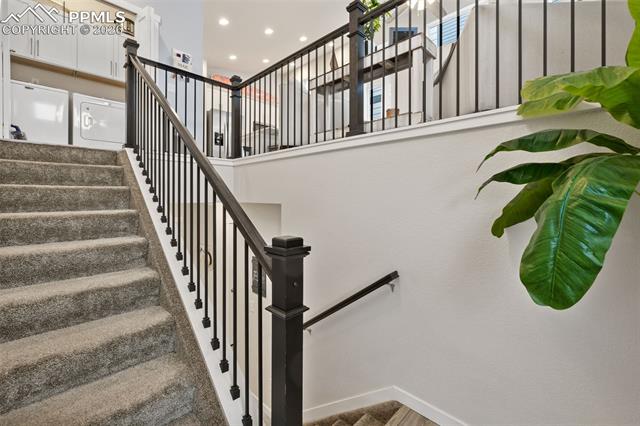 MLS Image for 7259  Treebrook  ,Colorado Springs, Colorado