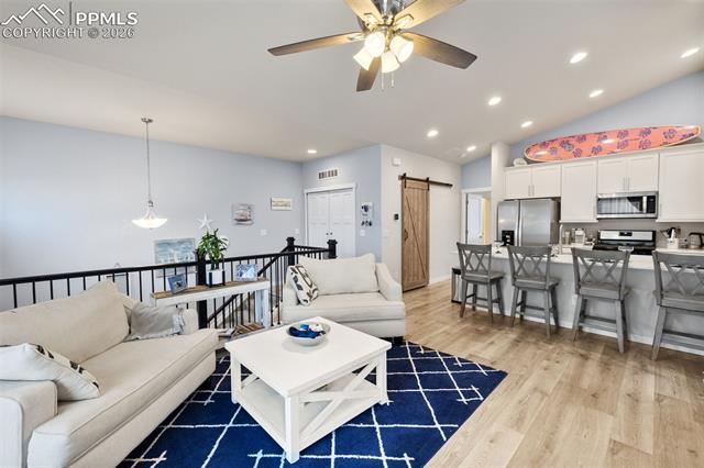 MLS Image for 7259  Treebrook  ,Colorado Springs, Colorado