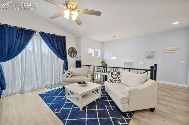 MLS Image for 7259  Treebrook  ,Colorado Springs, Colorado