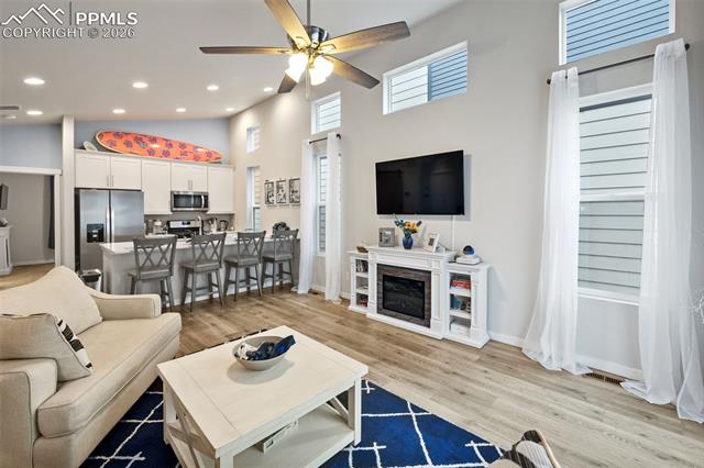 MLS Image for 7259  Treebrook  ,Colorado Springs, Colorado