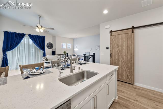 MLS Image for 7259  Treebrook  ,Colorado Springs, Colorado