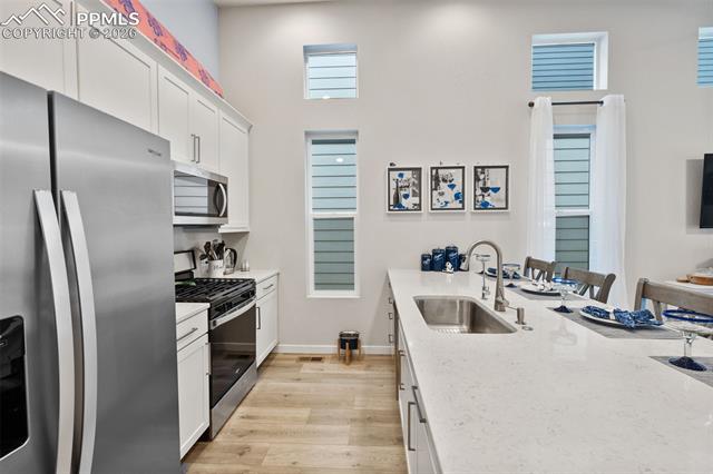 MLS Image for 7259  Treebrook  ,Colorado Springs, Colorado