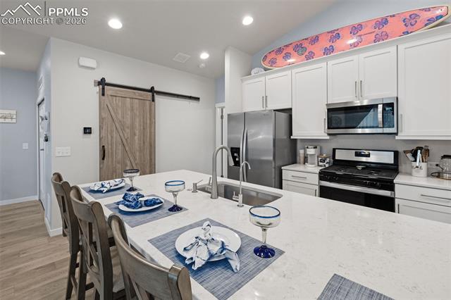 MLS Image for 7259  Treebrook  ,Colorado Springs, Colorado